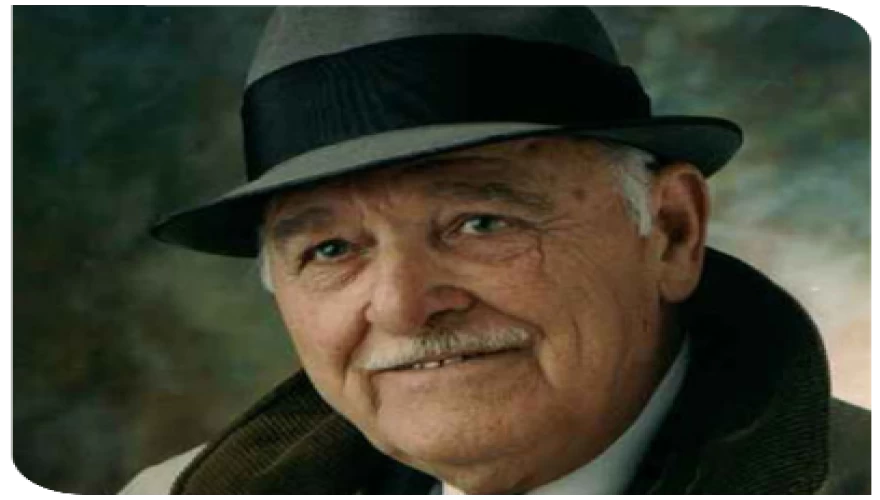 Γεώργιος Γκιόλβας: «Σε 48 ώρες μπορώ να κάνω την Ελλάδα υπερδύναμη» (βίντεο)